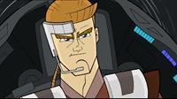 Clone-Wars-1x1<br />0-17.jpg